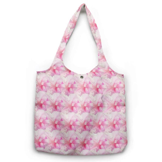 Azalea Bag