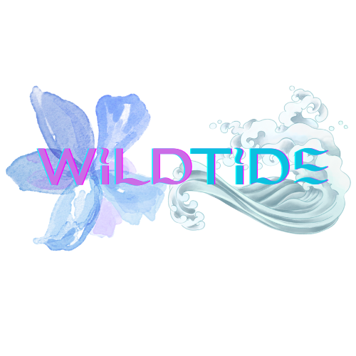 WildTide